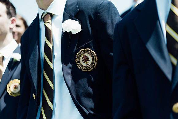 graduation21_pre_jk_7562