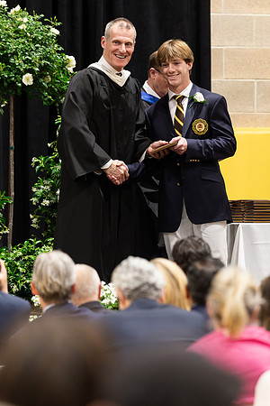 graduation25_diploma_rras_0523