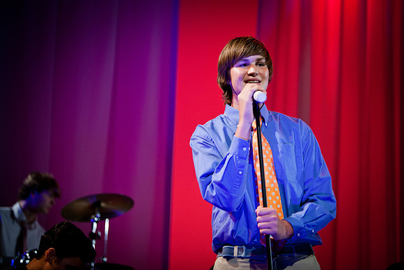 fallconcert_us_mkras_0148