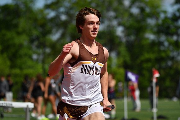 trackfield_faachamp25_cp1_2492