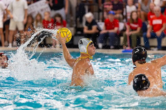 waterpolo_2024-10-05_cardinalfinals_rras_0102
