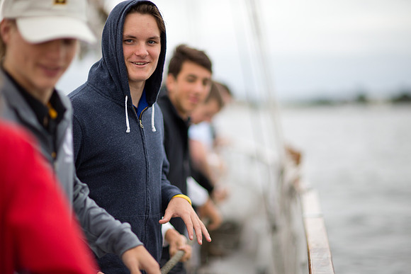 marinebio_soundwater_us_mkras_0180