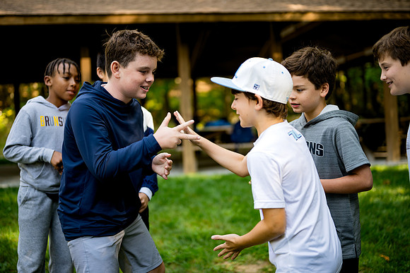 classtrip24_gr5_mountainlakes_ah_0034