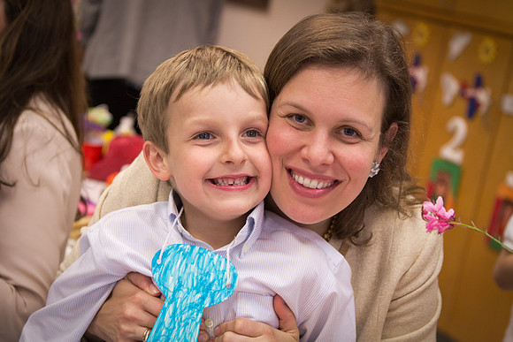 motherson_celebration_wkl_1770