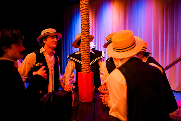 hmspinafore_springmusical25_sat1_us_ah_0078