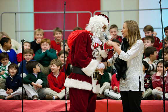 holidayconcert_ls_mkras_0197