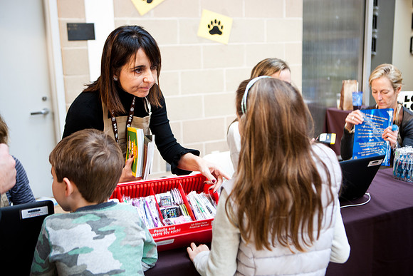 bookfair14_mkras_0084