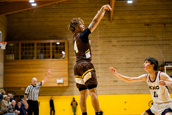 basketball_2024-12-16_ah_0094