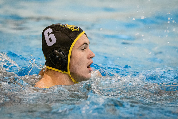 waterpolo_2020-11-13_finals_wkl_0068