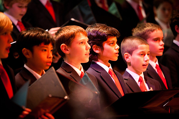 holidayconcert_ms_mkras_0124