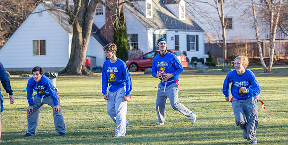 turkeybowl_jfess_9919