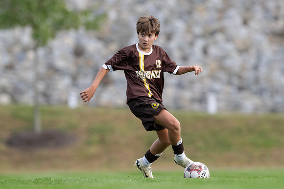 soccer_jv1_2024-10-02_dburns2_6353