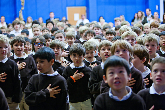 talentshow_gr3-4_mkras_0022