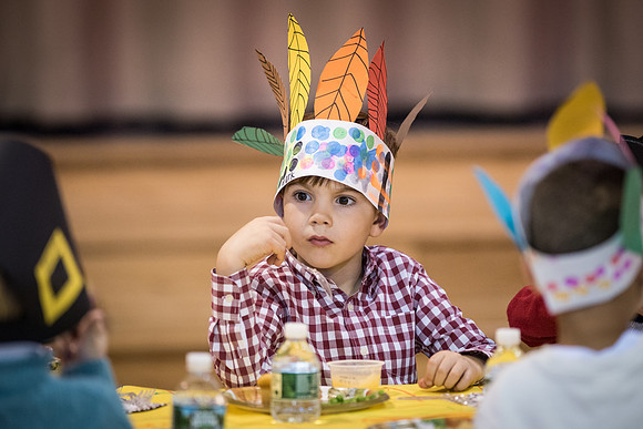 tdayfeast16_ps_wkl_6064