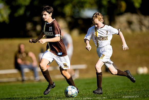 soccer_ms7b_brownwhite_2024-10-08_ah_0007