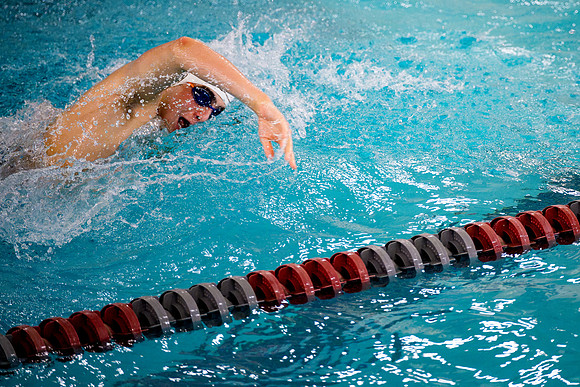 swimming_2025-02-08_ah_0148