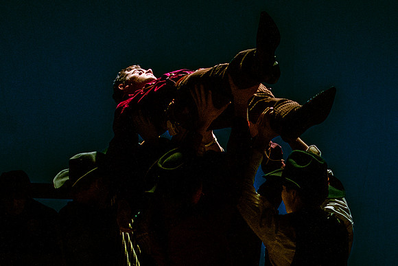 oklahoma_wintermusical_us_dburns_0721