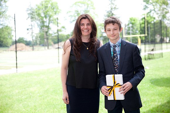 bookawards19_ms_mkras_0152