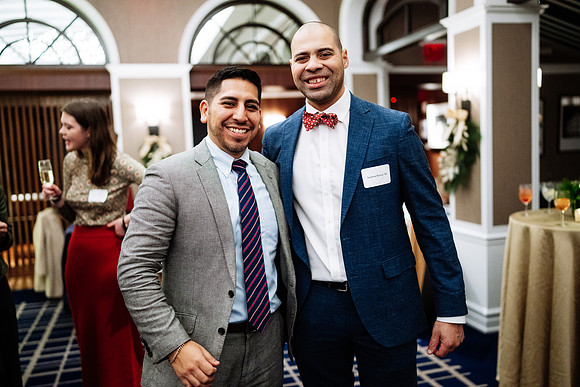 alumni_holidayparty24_jk_7119