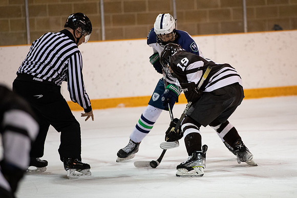 hockey_2022-02-03_gh_0057