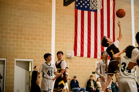 basketball_ms7a_2025-01-27_ah_0084