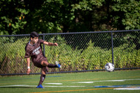 soccer_2019-09-18_jfess_9861