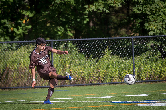 soccer_2019-09-18_jfess_9861