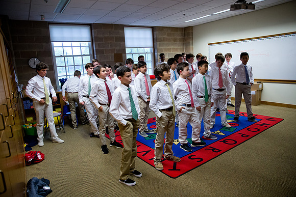springchoral_ms_mkras_0001