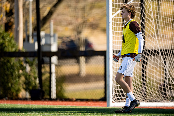 soccer_jv_2024-11-02_ah_0327