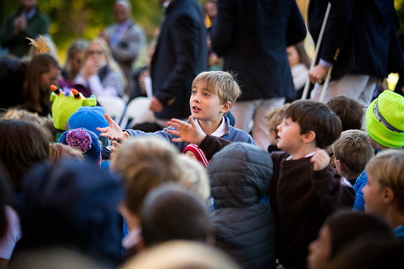outdoorclassroom_ls_mkras_0084