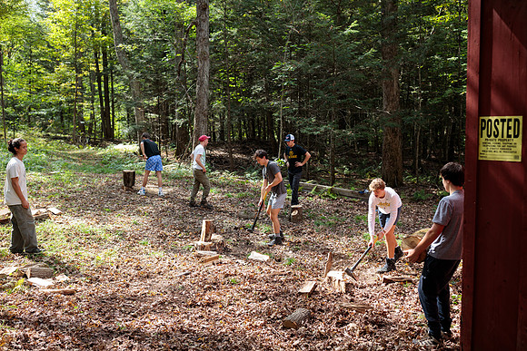 randolphvt2122_trip01_woodsplitting_bdf_4630-2