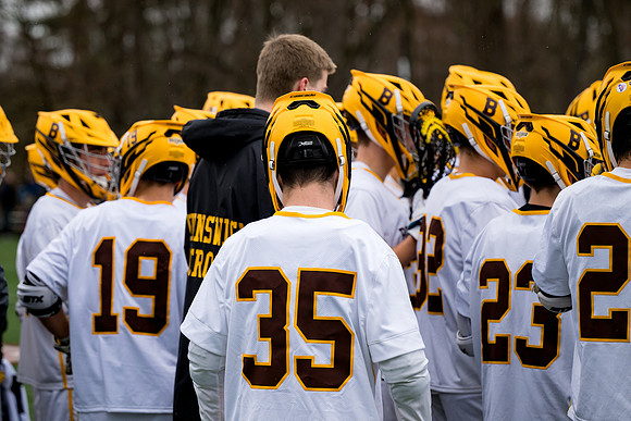 lacrosse_2025-04-05_ah_0124