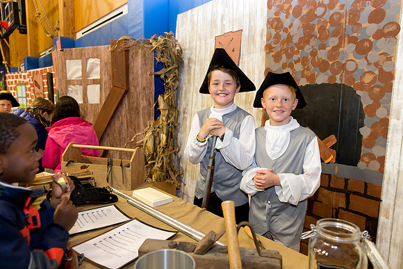 colonialday18_parents_mkras_0035