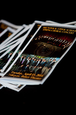 choralconcert_us_mkras_0002