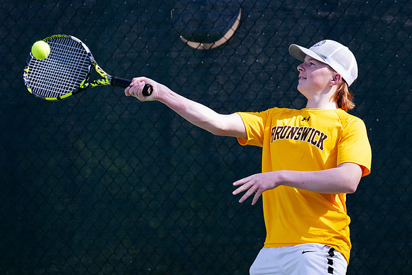 tennis_jv_2024-04-09_dburns_2466