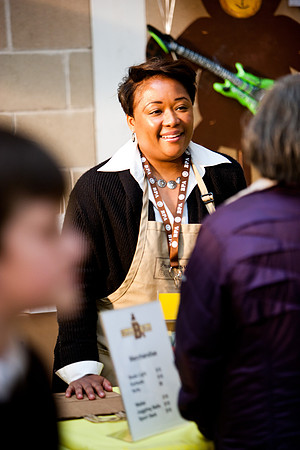 bookfair14_mkras_0198