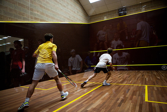skatesquash13_mk_0180