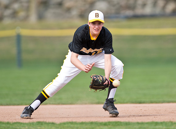baseball_2016-03-31_dburns_2795