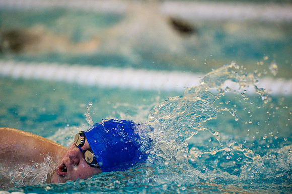 swimming_2025-01-29_ah_0081