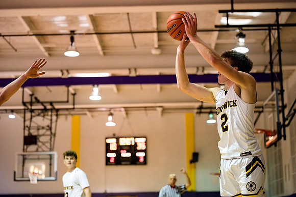 basketball_3rds_2025-02-12_ah_0233