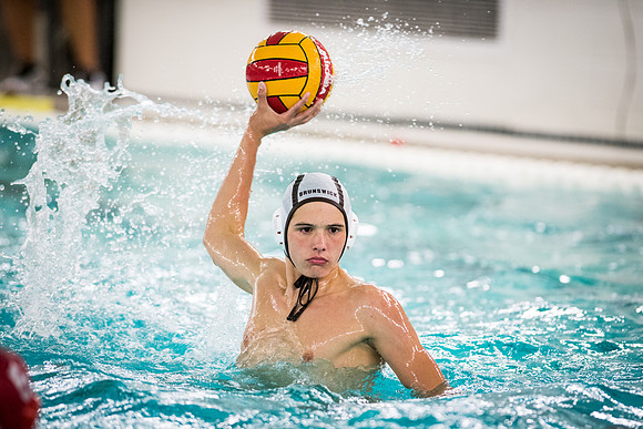 waterpolo_2016-09-14_wkl_0116