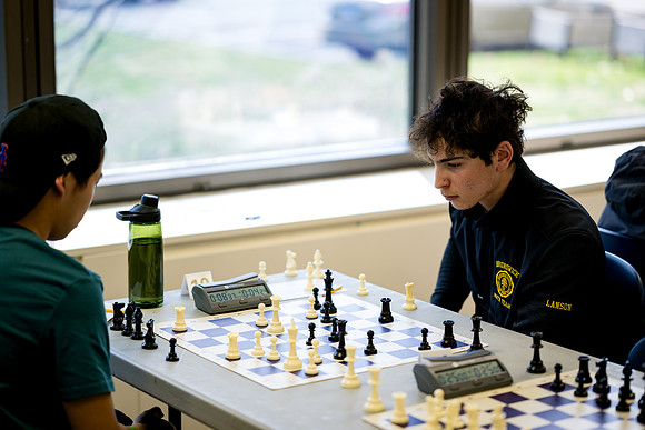 chess_ctchampionship25_ah_0051