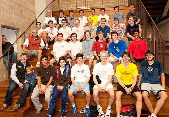 alum_skatesquash11 squash group