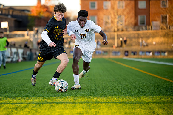 soccer_2024-11-09_ah_0201