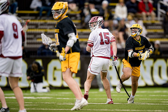 lacrosse_2025-04-16_ah_0073