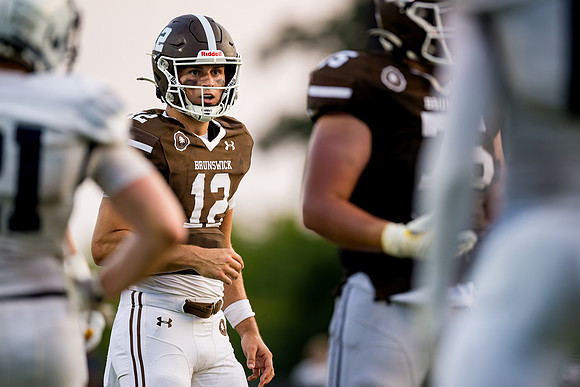 football_2024-09-13_ah_0253