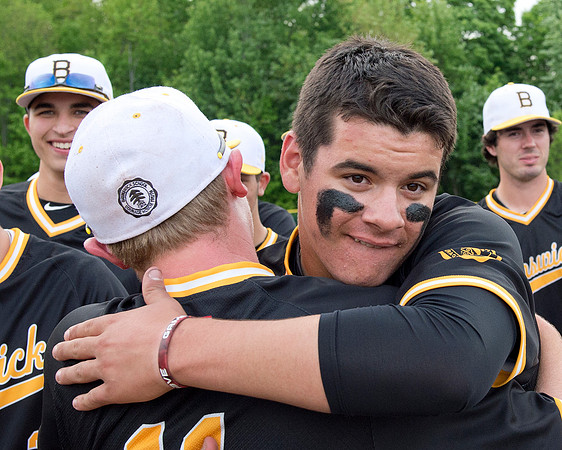 baseball_faachamps_dburns_3052