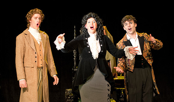 phantomopera_us_dburns_6382