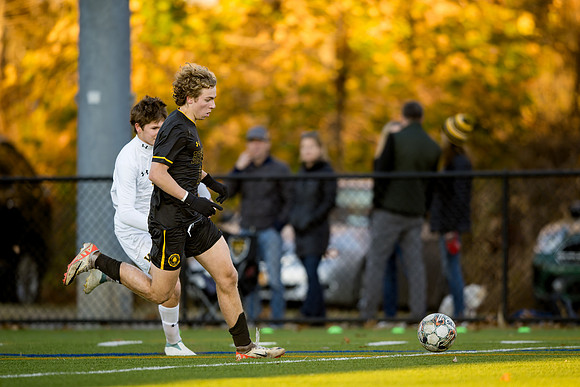 soccer_2024-11-09_ah_0190
