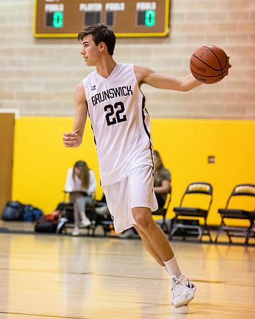 basketball_2019-01-11_dburns_0603